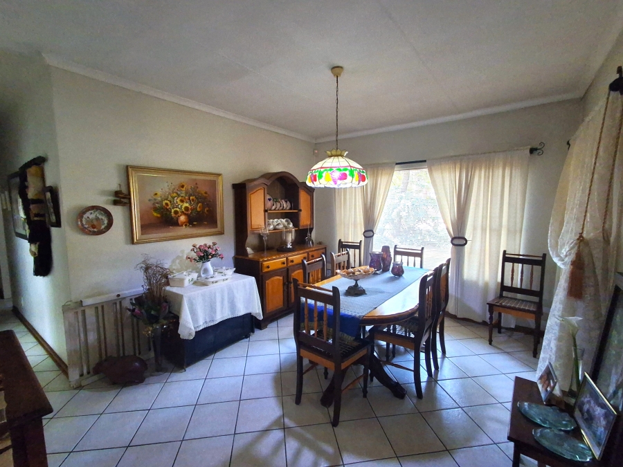 3 Bedroom Property for Sale in Ifafi North West
